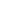 080-4075-0314