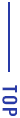 pagetop